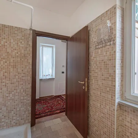 Appartamento Casa Tra Vigneti E Mura Rocca Grimalda